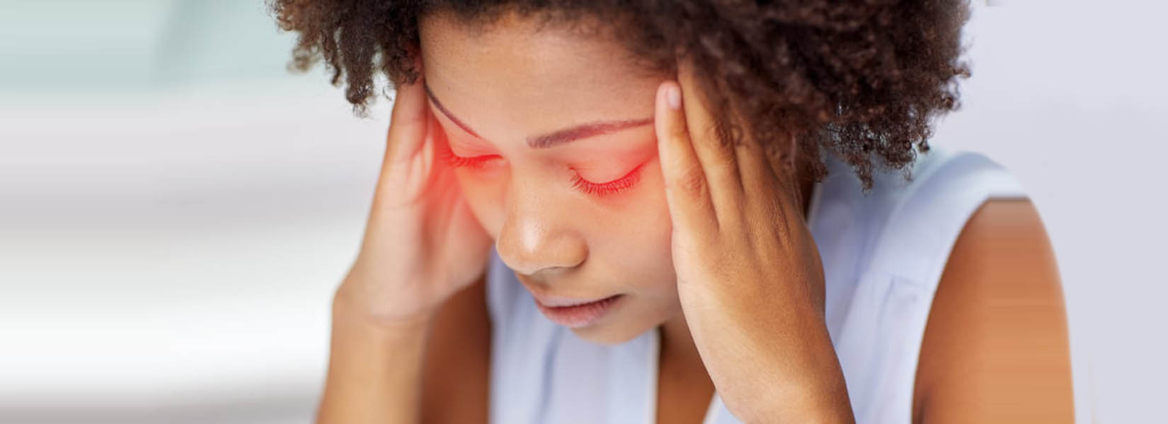 Eye Emergencies in Rochester